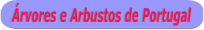 smartbutton8643_5.gif