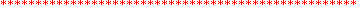 bar11_red.gif