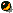 circle09_orange_1.gif
