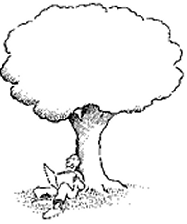 arbre.gif