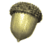 nature_divers003.gif