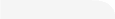 Mapa_do_Sitio_htm_smartbutton1_2.gif