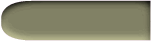 images/Matriz Ficha arvores_htm_smartbutton17777.gif