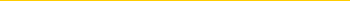 bar04_solid1x1_darkyellow.gif