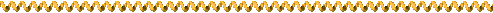 spri01c.gif